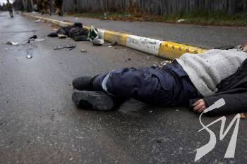 �������� � ����: ��������� ��������� ��� ������ ������� ���������